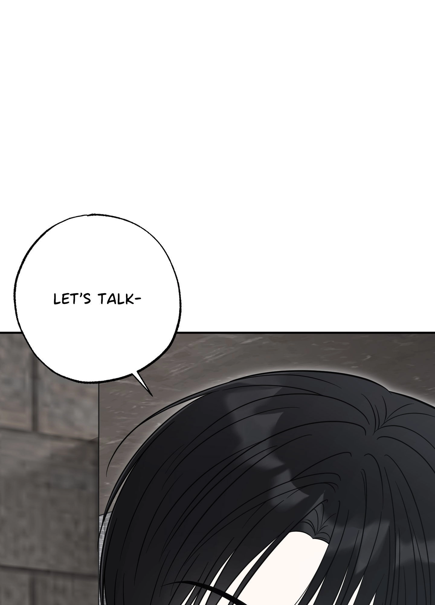 The Purrfect Match Chapter 26 page 20 - 