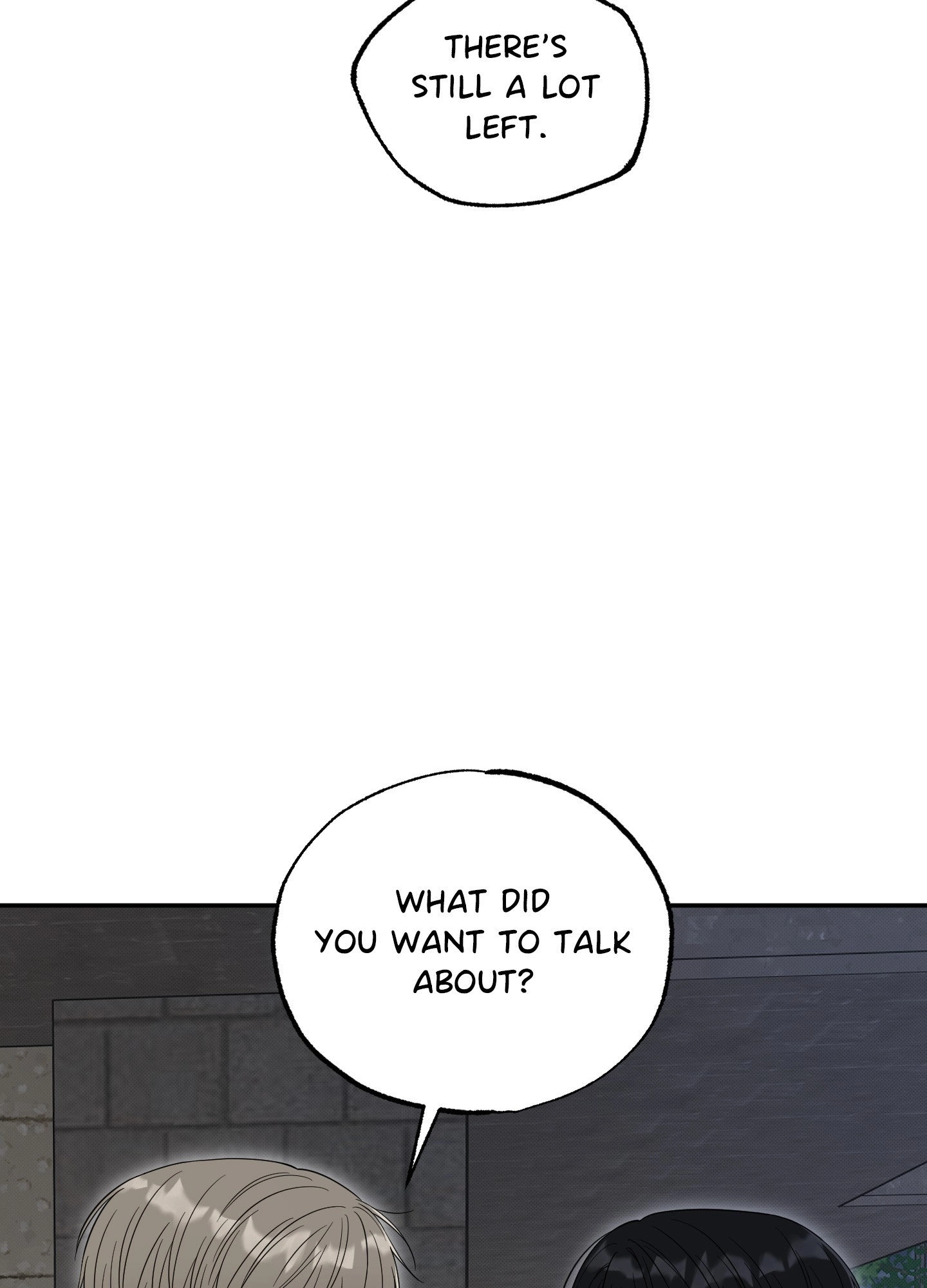The Purrfect Match Chapter 26 page 30 - 