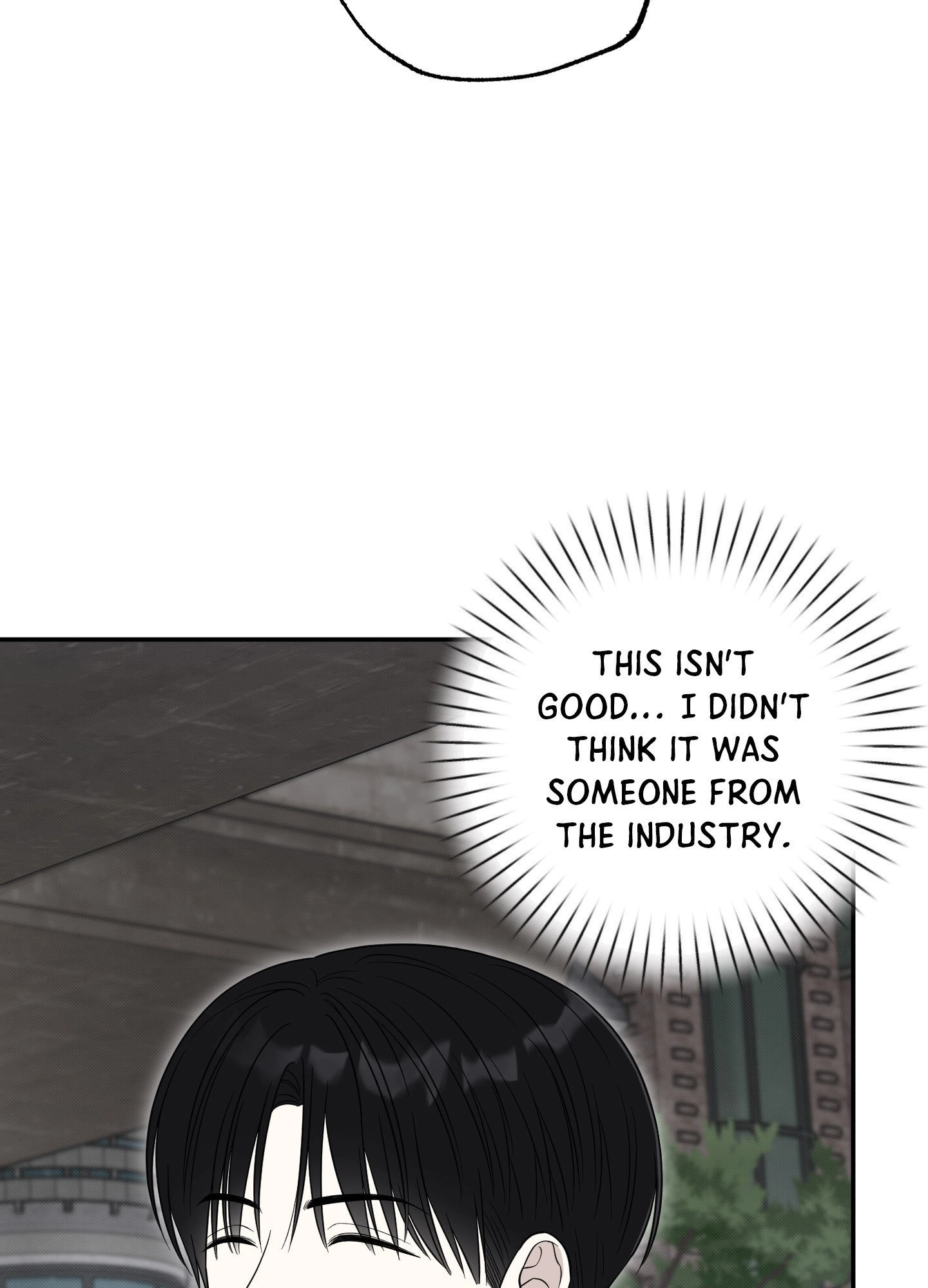 The Purrfect Match Chapter 26 page 32 - 