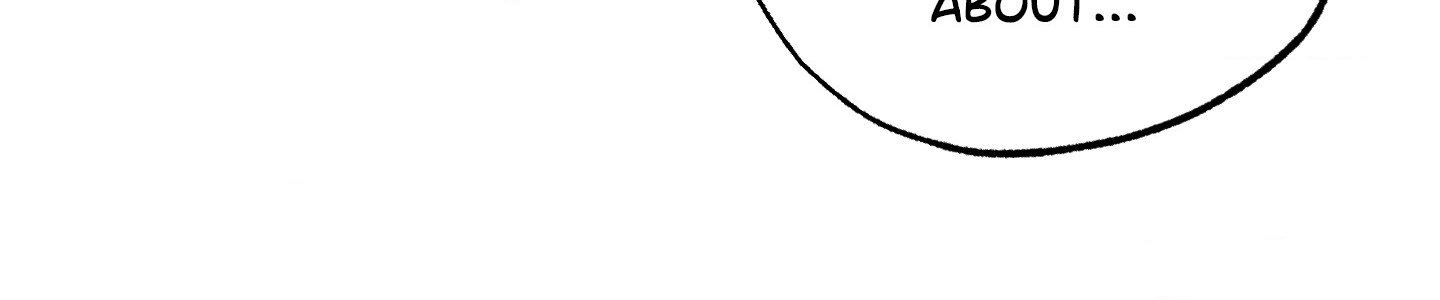 The Purrfect Match Chapter 26 page 34 - 