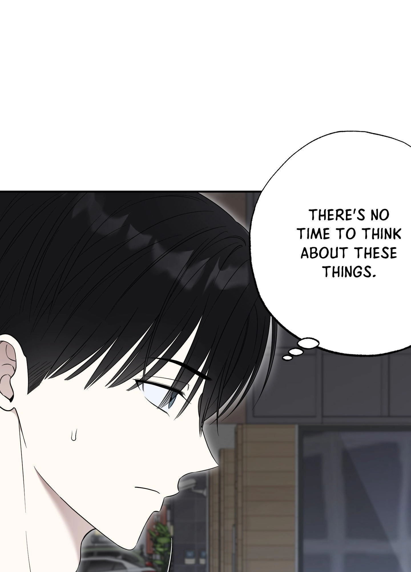 The Purrfect Match Chapter 26 page 44 - 