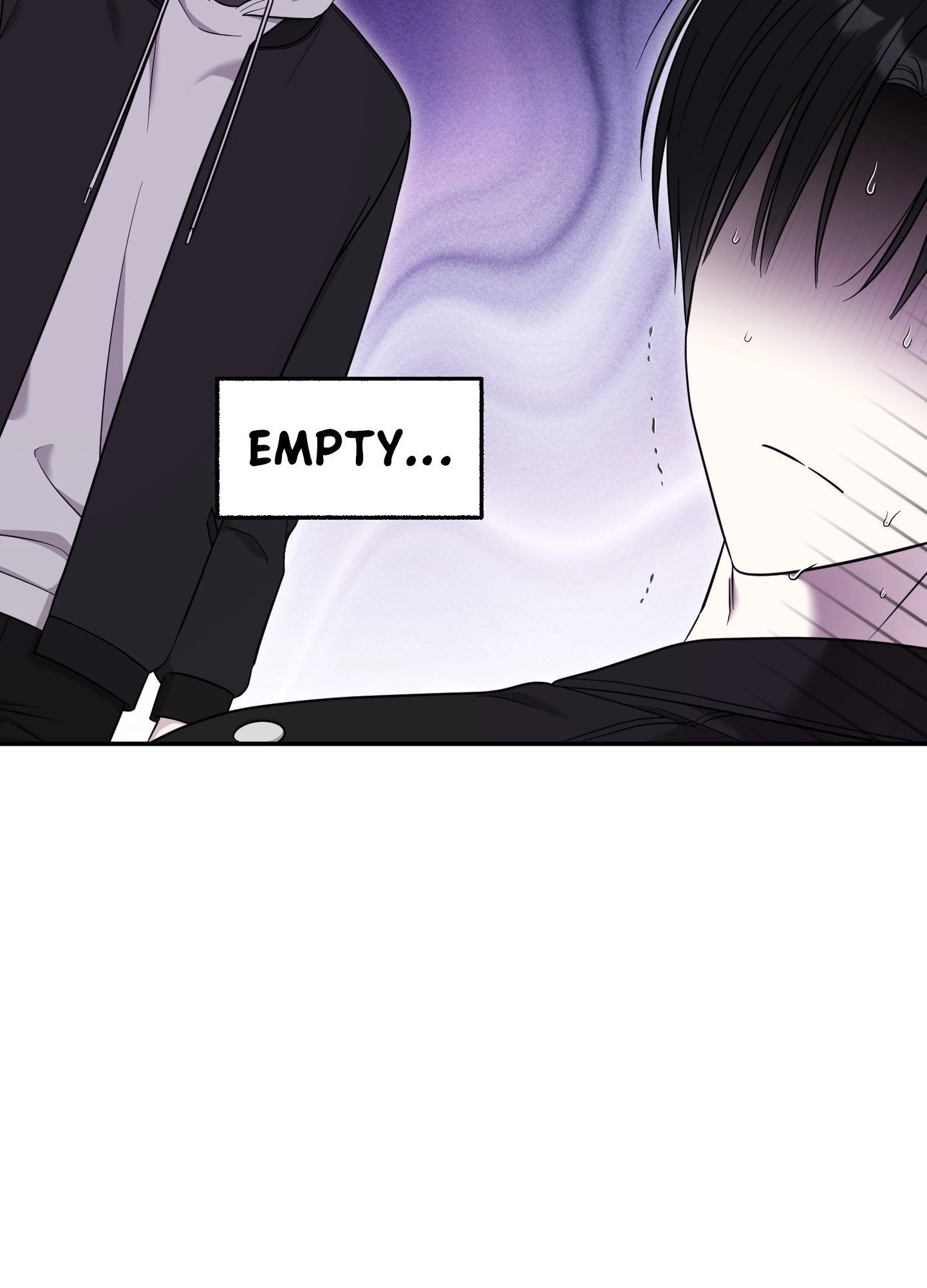 The Purrfect Match Chapter 26 page 49 - 