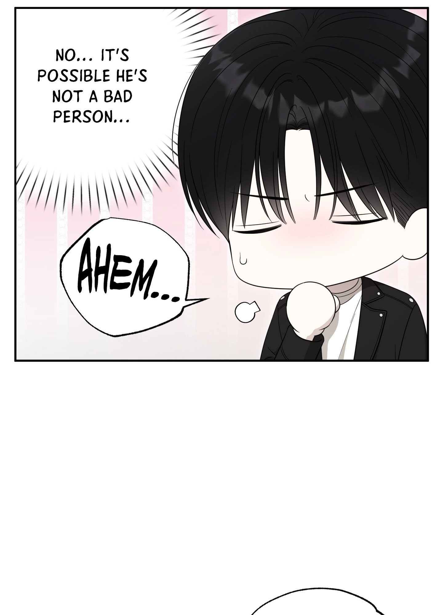 The Purrfect Match Chapter 26 page 50 - 