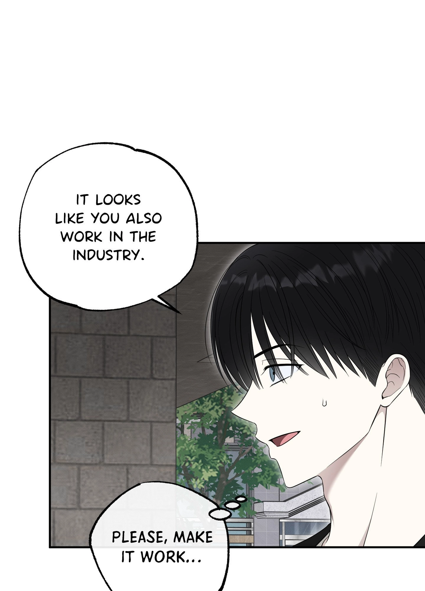 The Purrfect Match Chapter 26 page 52 - 