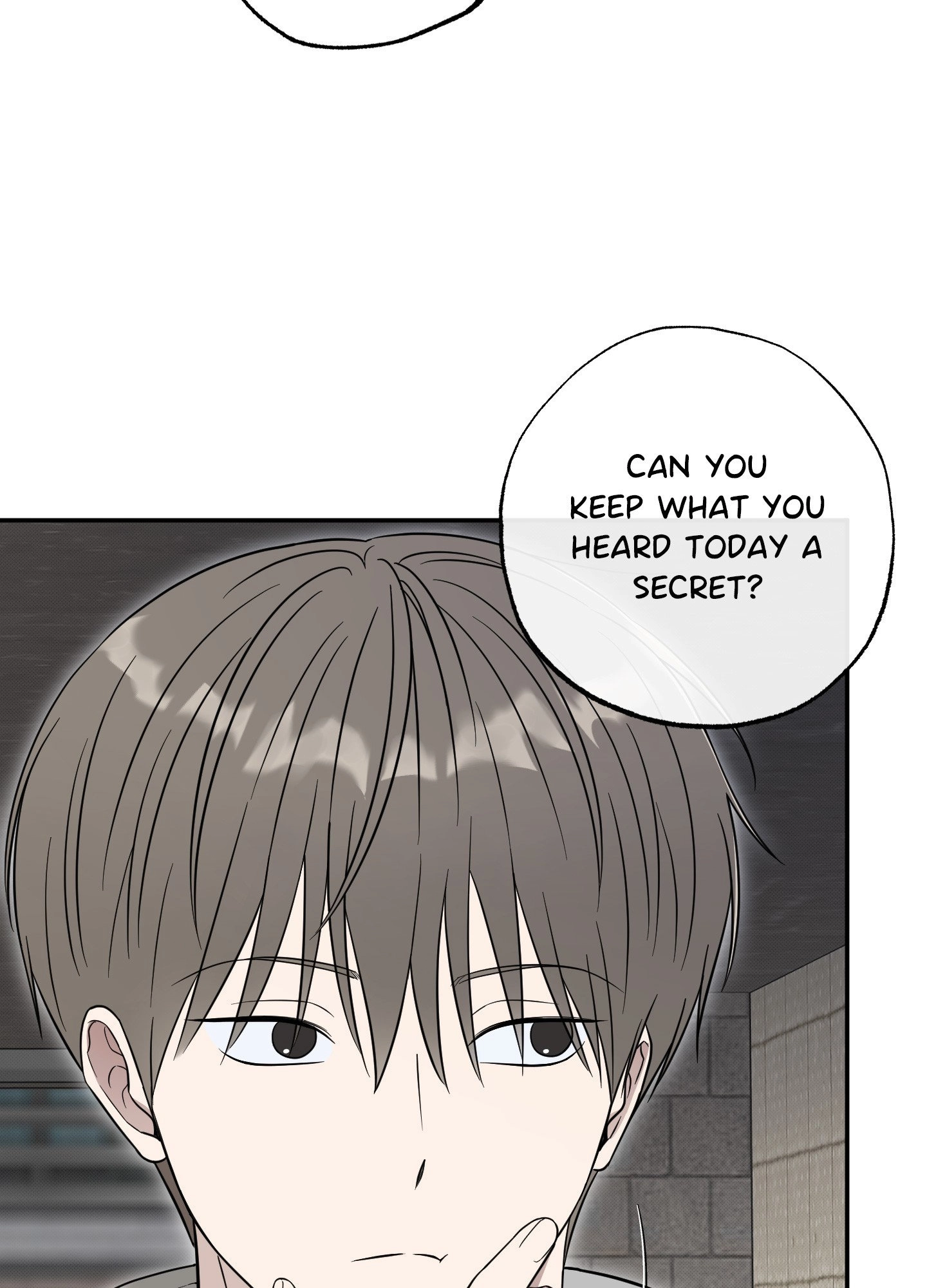 The Purrfect Match Chapter 26 page 53 - 