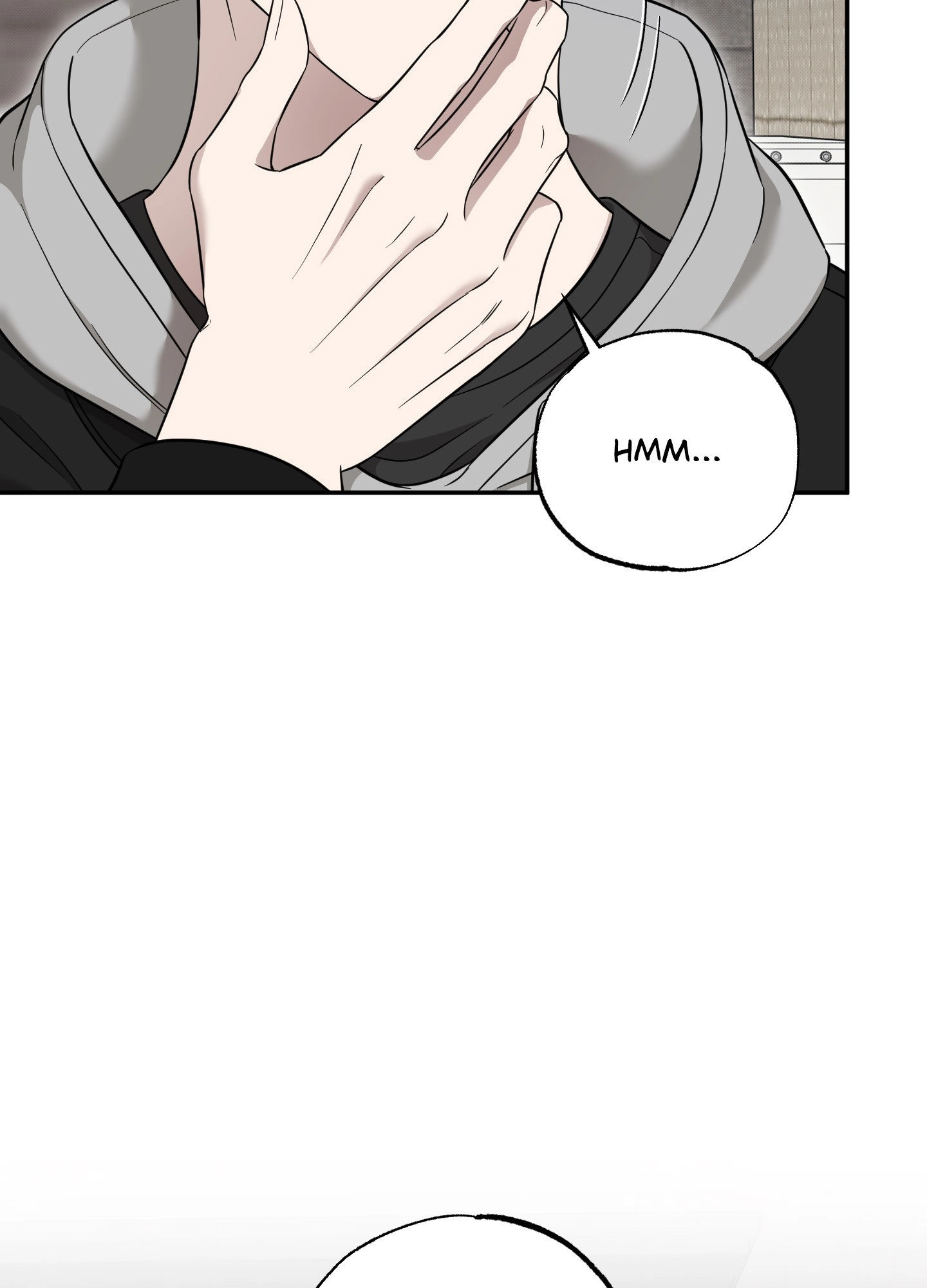 The Purrfect Match Chapter 26 page 54 - 