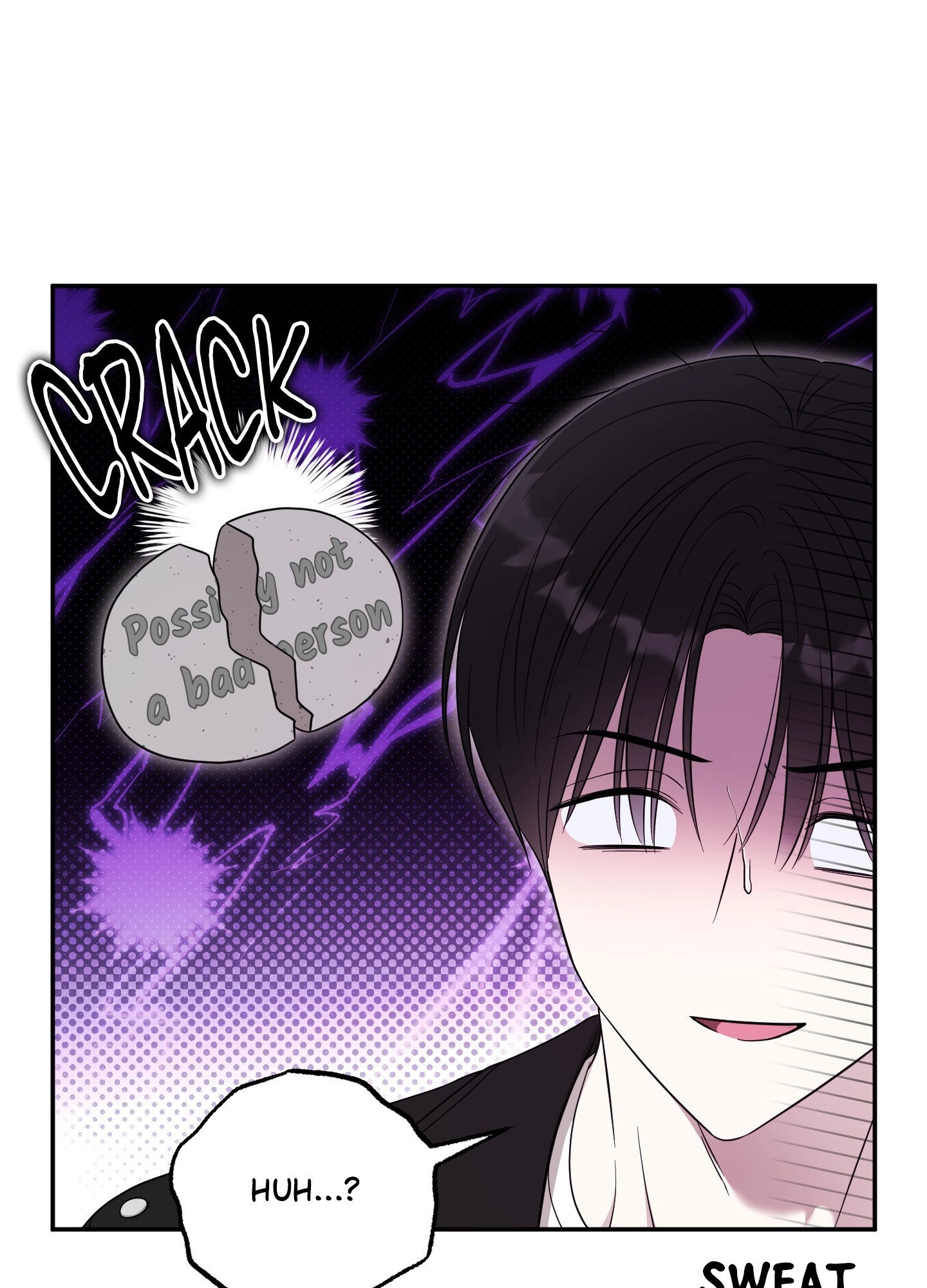 The Purrfect Match Chapter 26 page 56 - 