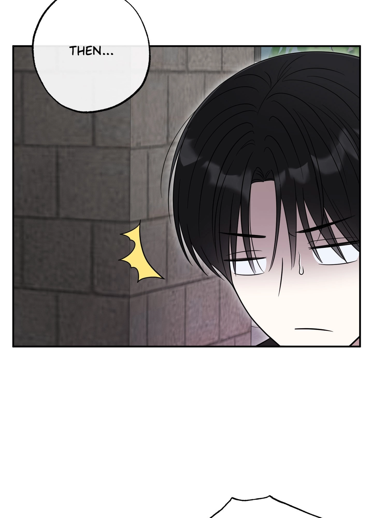 The Purrfect Match Chapter 26 page 64 - 