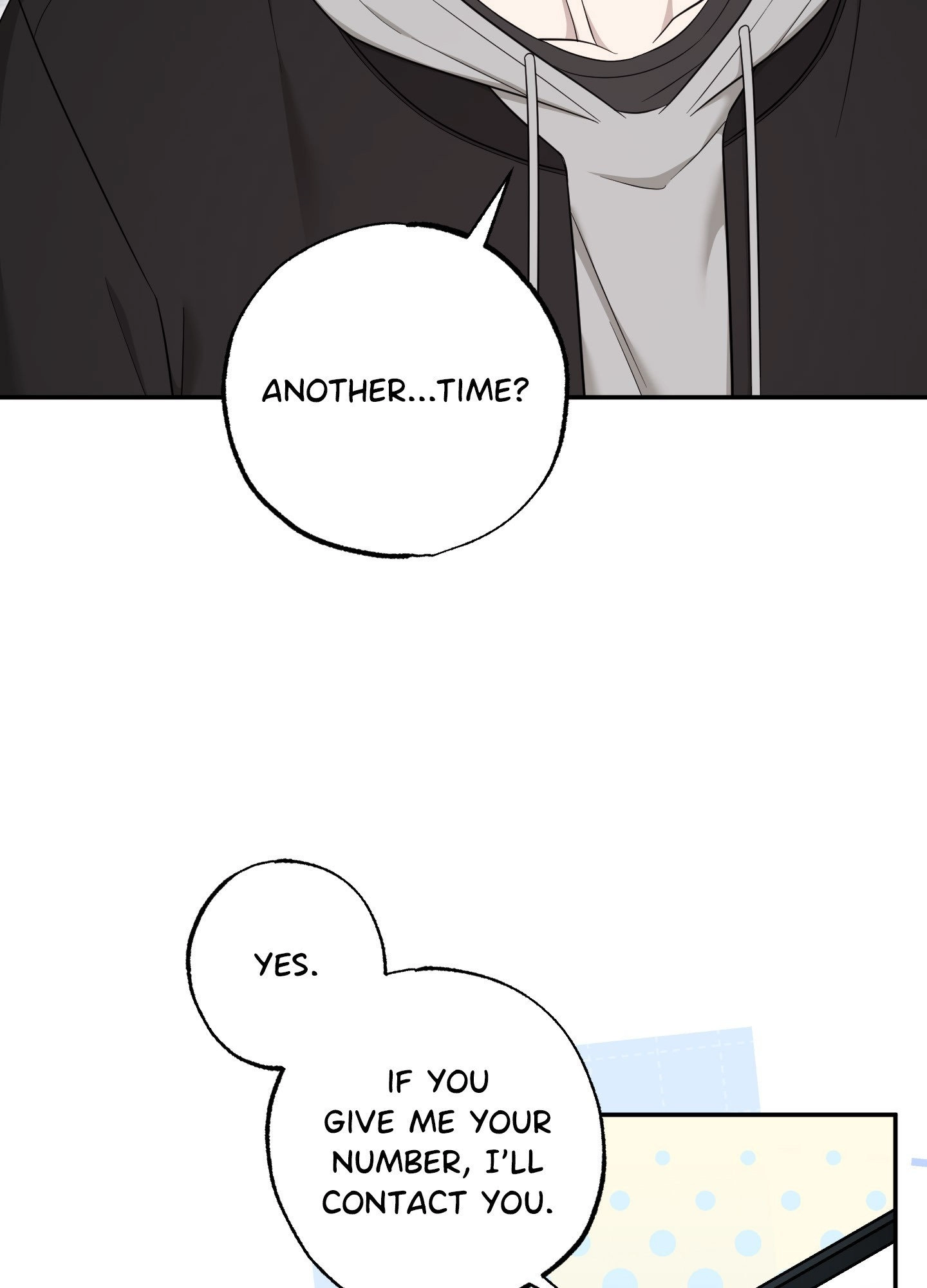 The Purrfect Match Chapter 26 page 70 - 