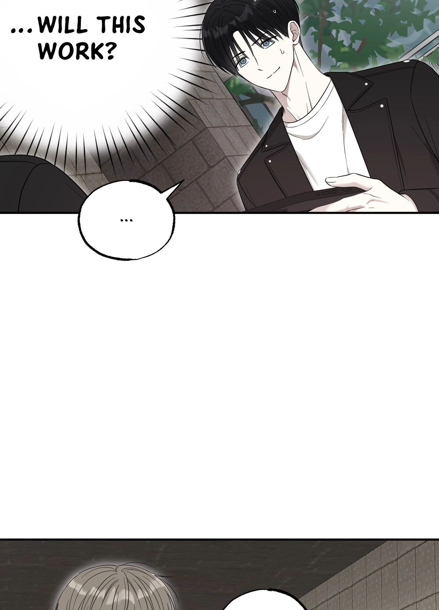 The Purrfect Match Chapter 26 page 72 - 