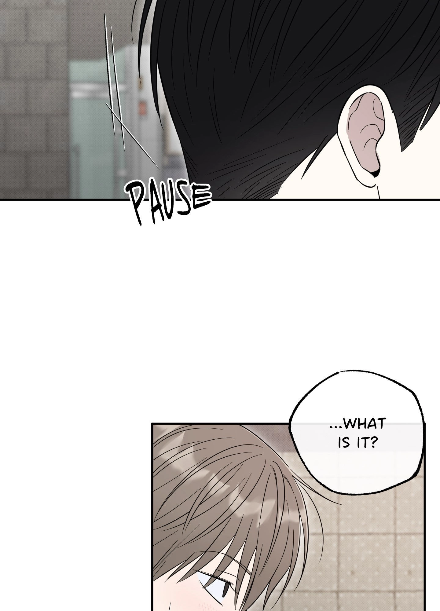 The Purrfect Match Chapter 26 page 90 - 