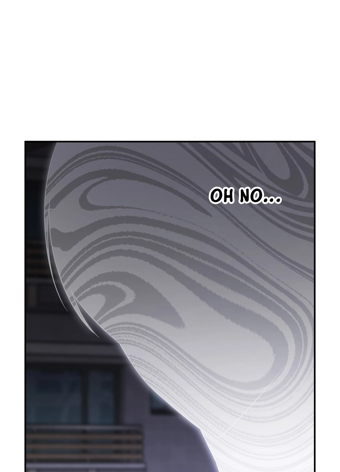 The Purrfect Match Chapter 26 page 10 - 