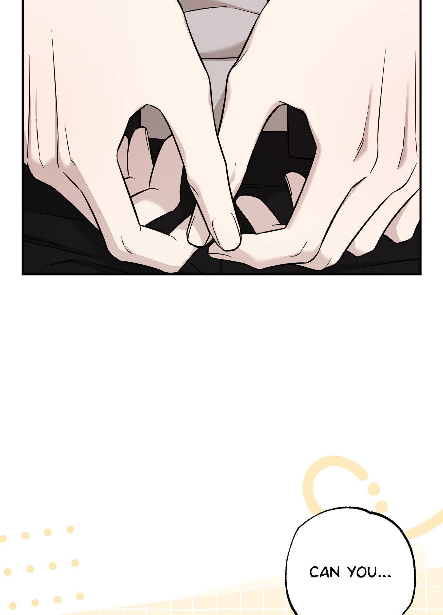 The Purrfect Match Chapter 26 page 92 - 