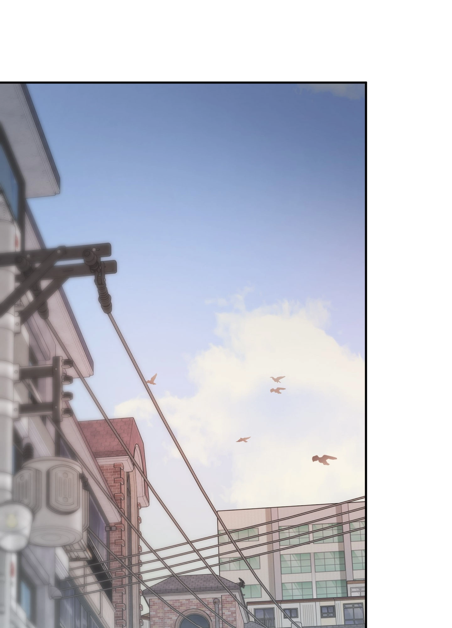 The Purrfect Match Chapter 26 page 97 - 