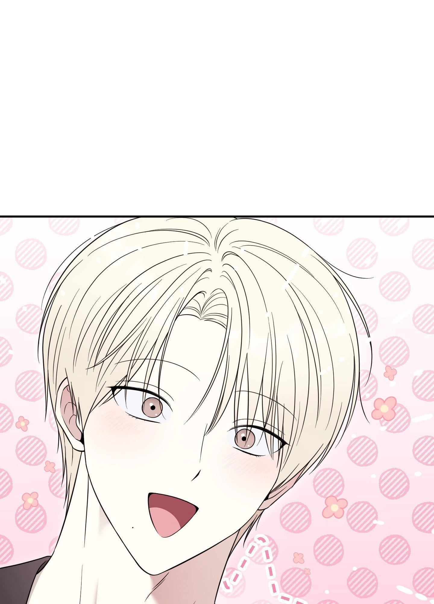 The Purrfect Match Chapter 27 page 34 - 
