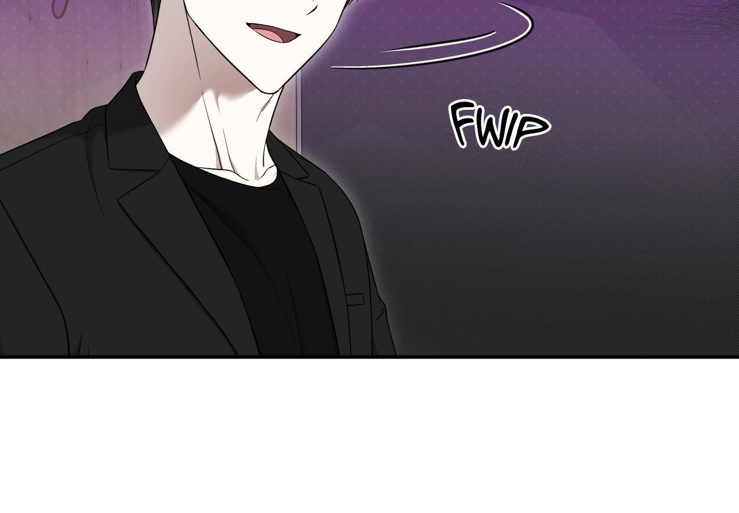 The Purrfect Match Chapter 27 page 50 - 