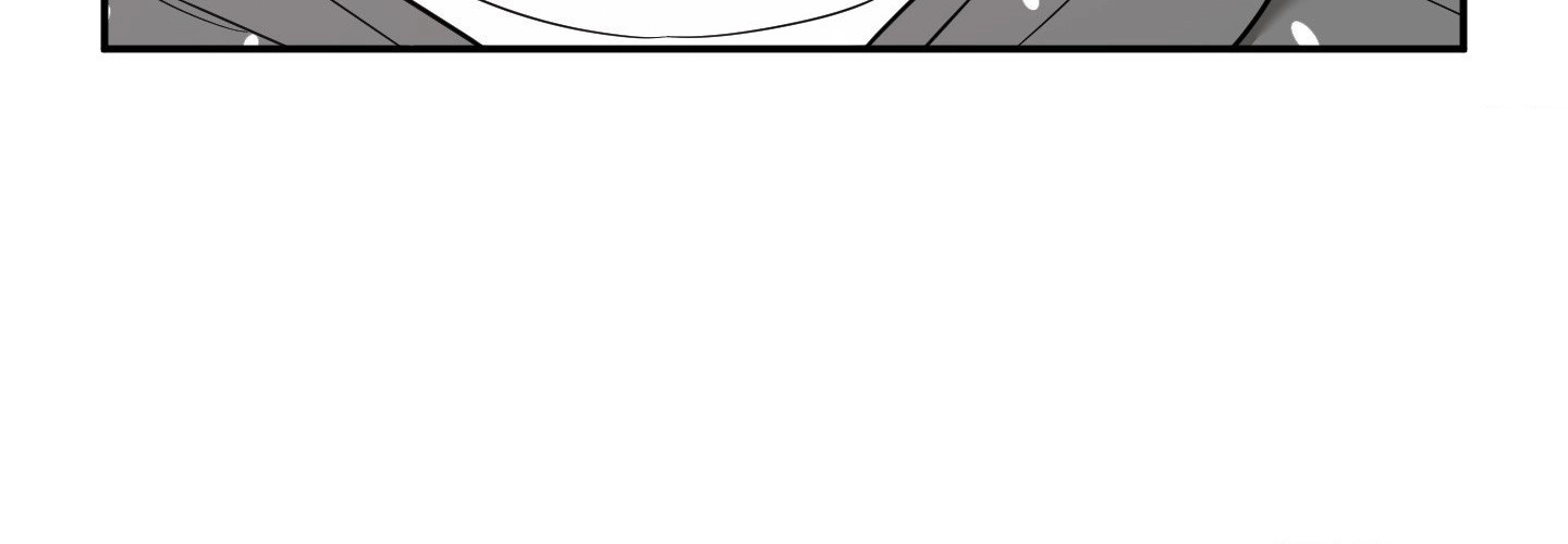 The Purrfect Match Chapter 27 page 58 - 