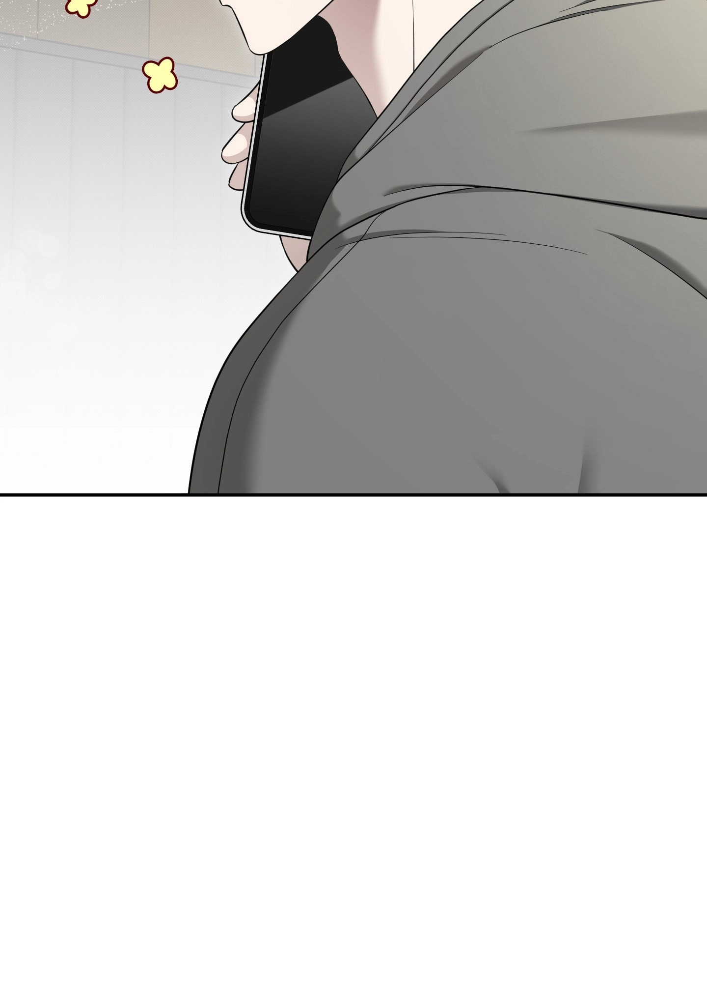 The Purrfect Match Chapter 27 page 64 - 