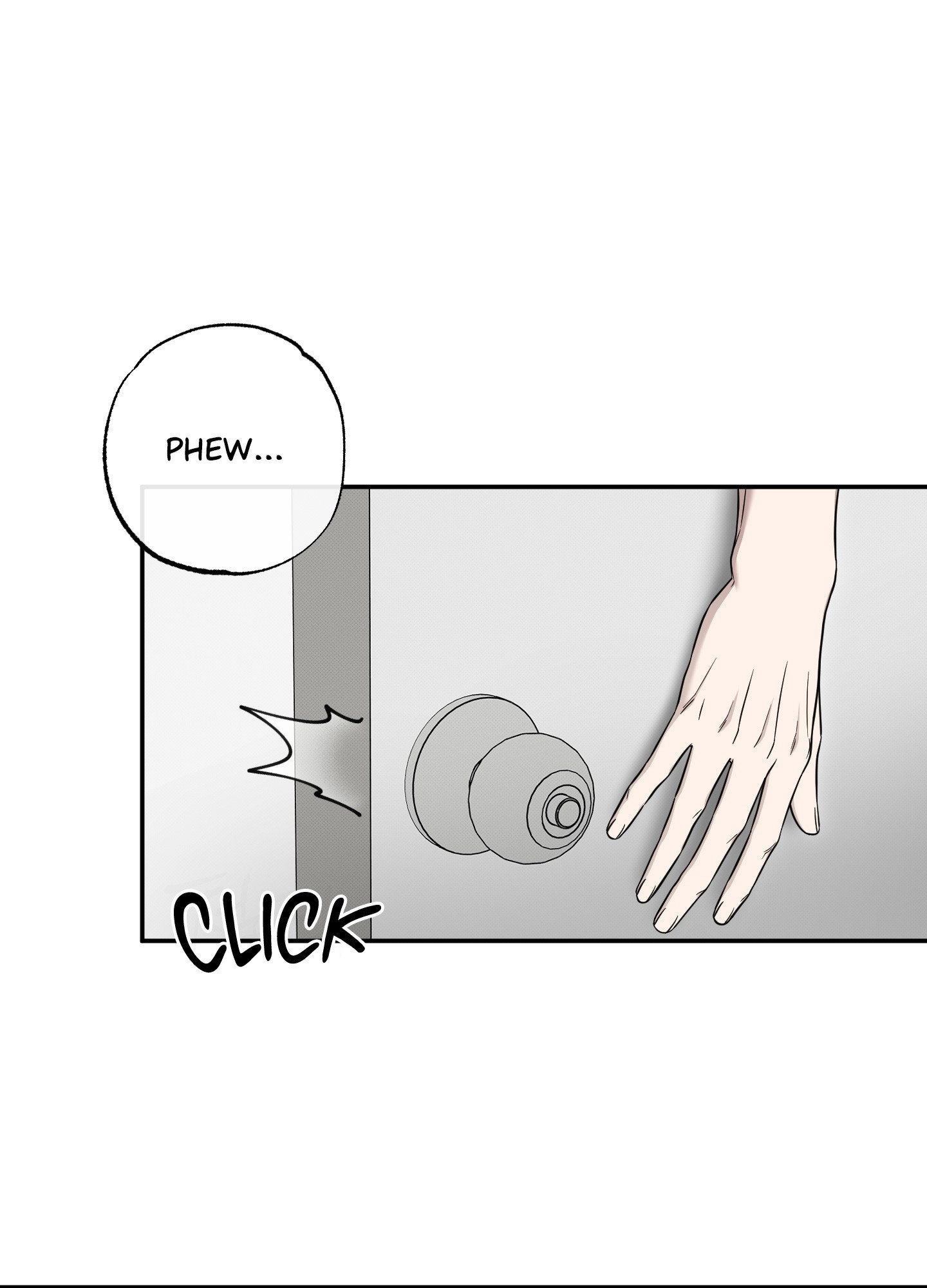 The Purrfect Match Chapter 27 page 65 - 