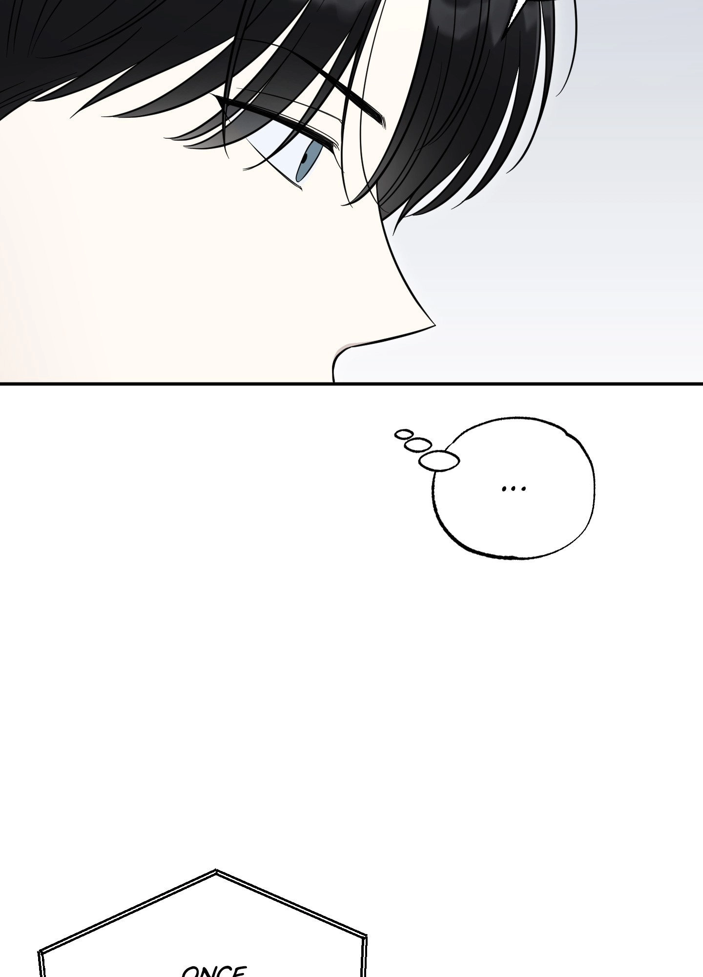 The Purrfect Match Chapter 27 page 72 - 