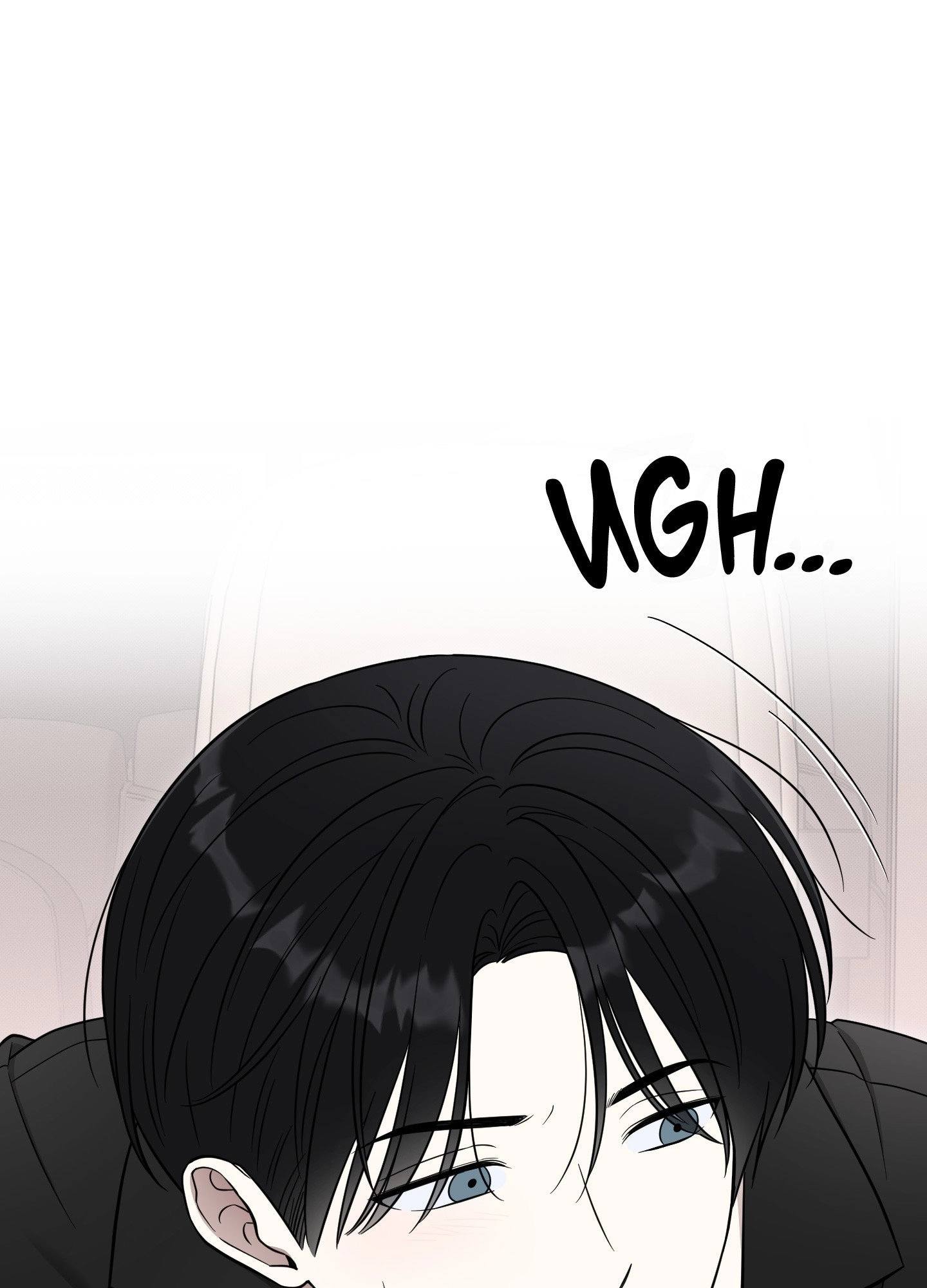 The Purrfect Match Chapter 27 page 78 - 