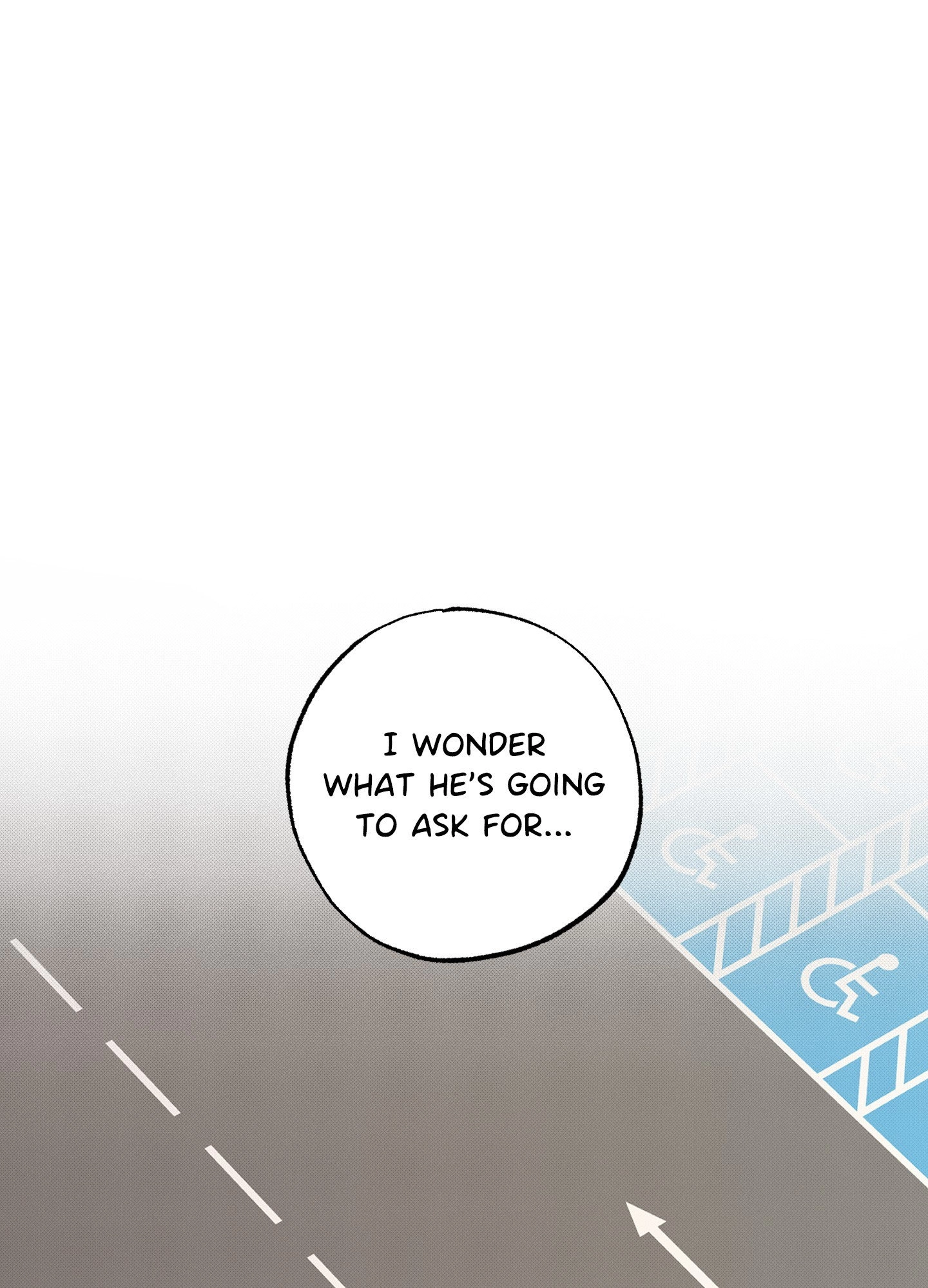 The Purrfect Match Chapter 27 page 81 - 