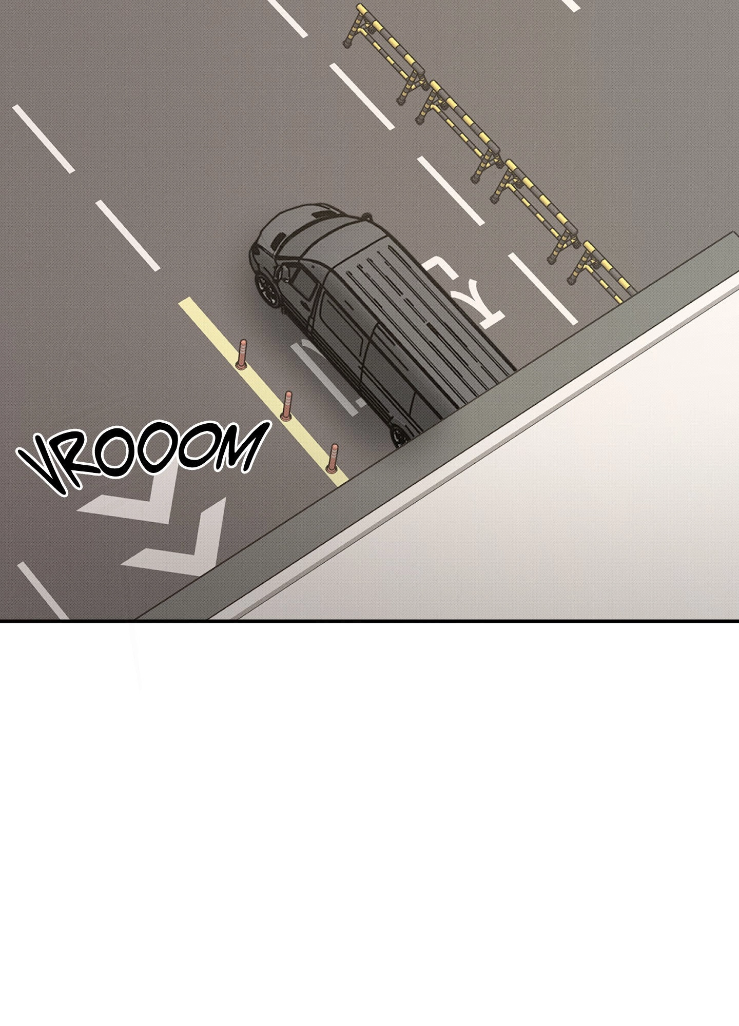 The Purrfect Match Chapter 27 page 82 - 