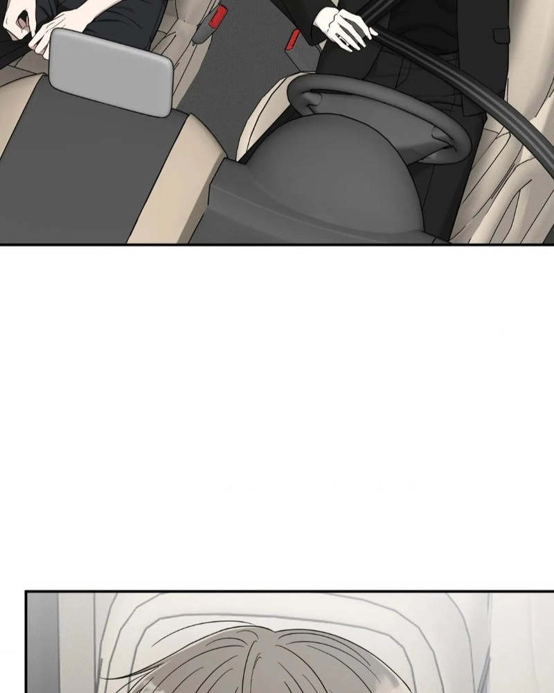 The Purrfect Match Chapter 28 page 11 - 