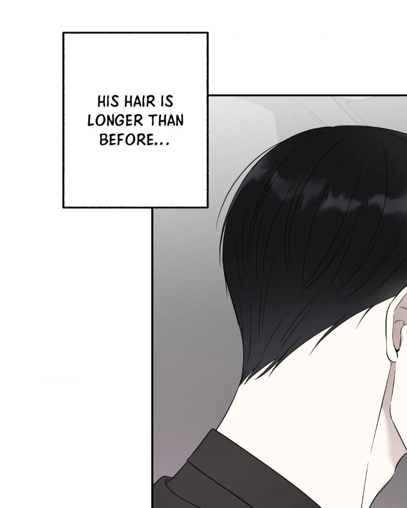 The Purrfect Match Chapter 28 page 13 - 