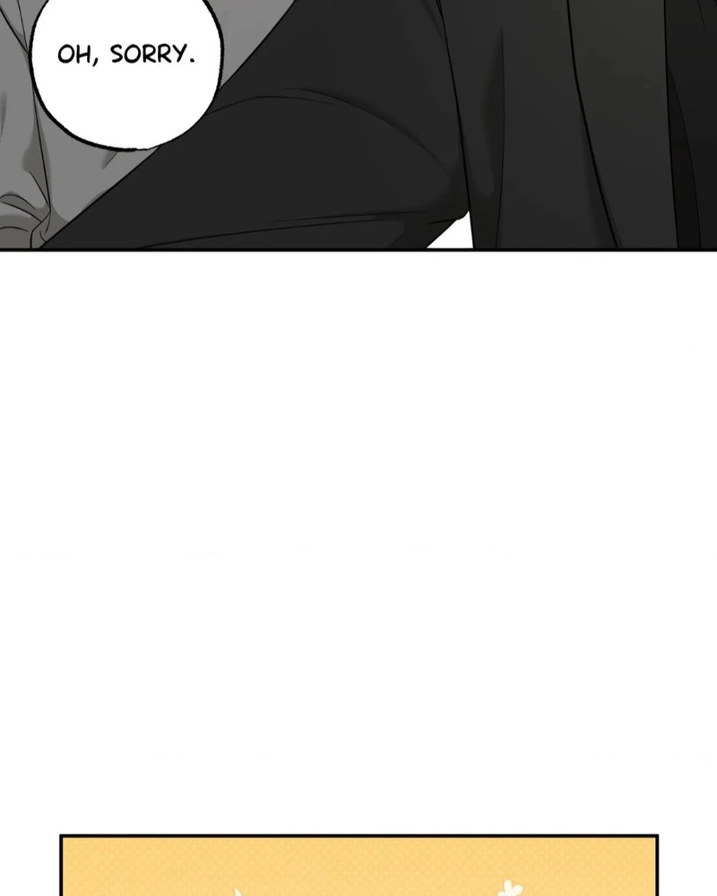 The Purrfect Match Chapter 28 page 17 - 