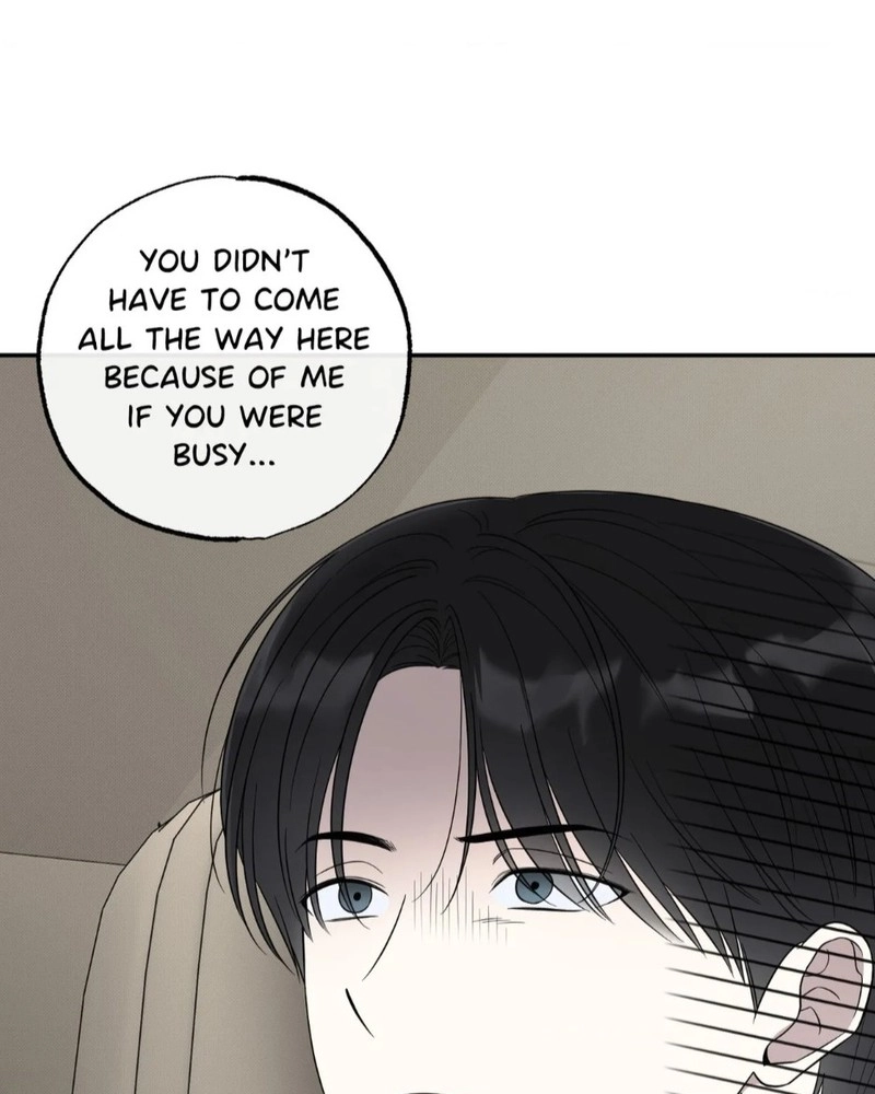 The Purrfect Match Chapter 28 page 19 - 