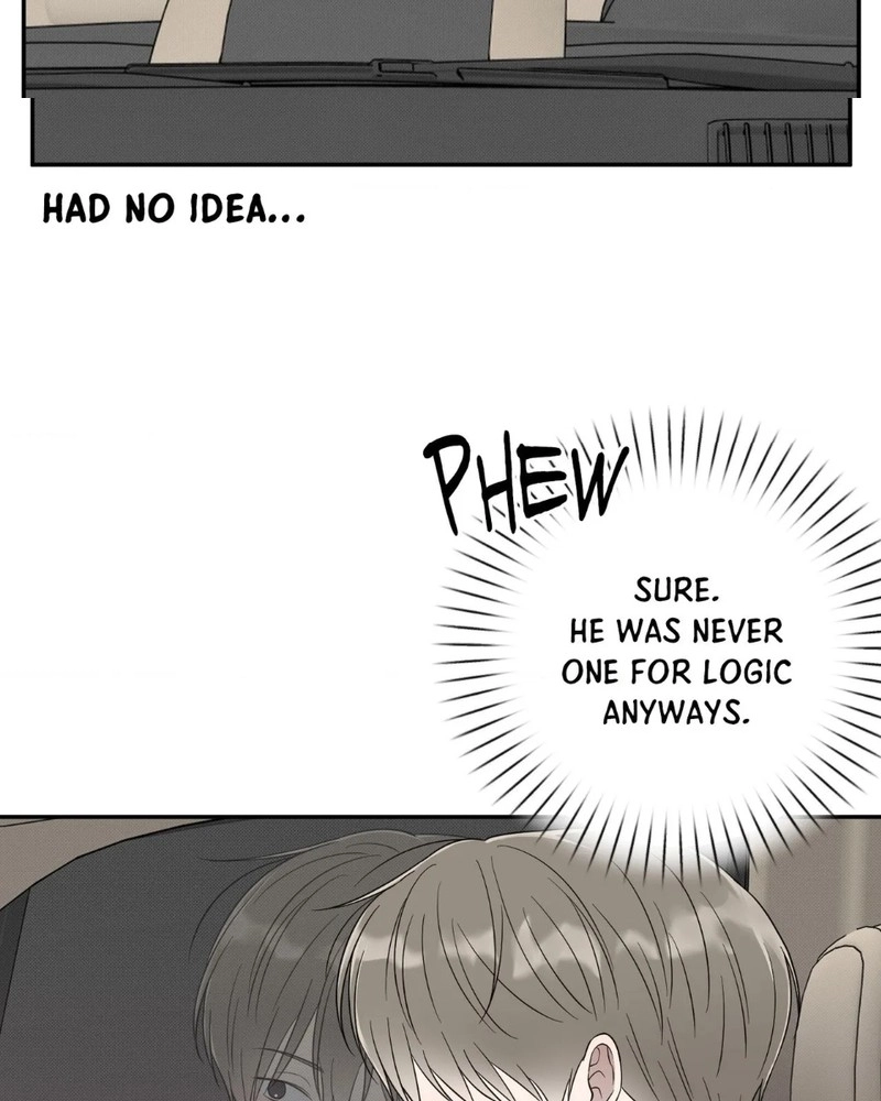 The Purrfect Match Chapter 28 page 25 - 