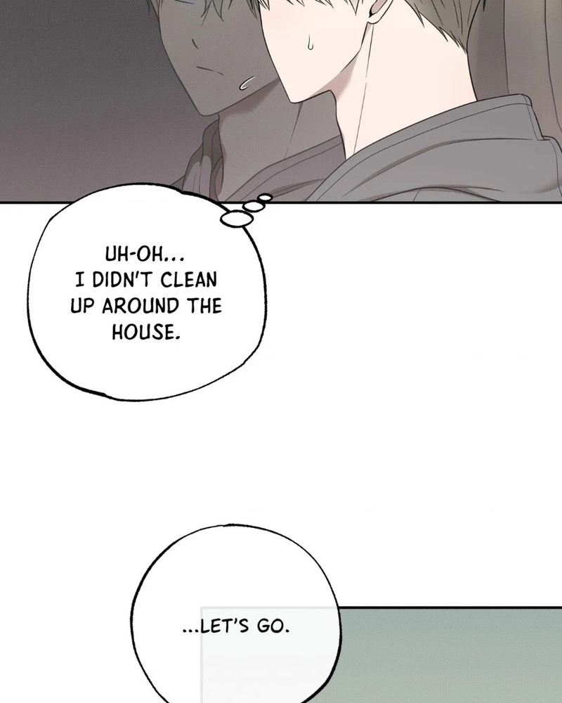 The Purrfect Match Chapter 28 page 26 - 