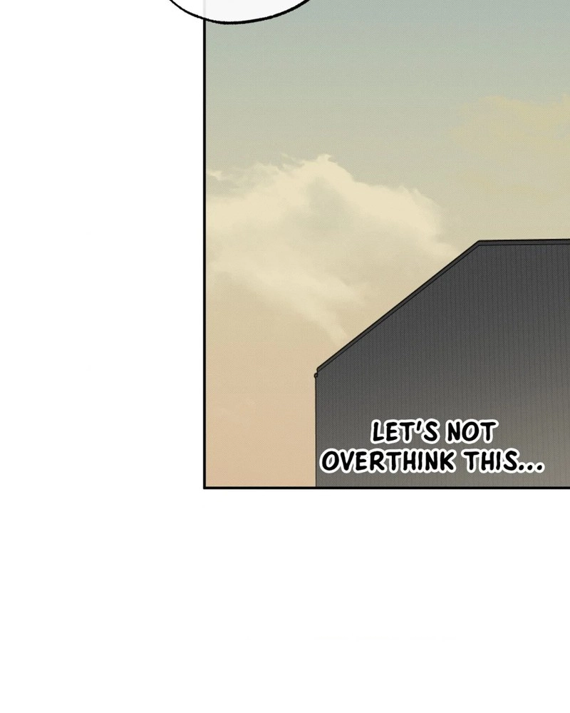 The Purrfect Match Chapter 28 page 27 - 
