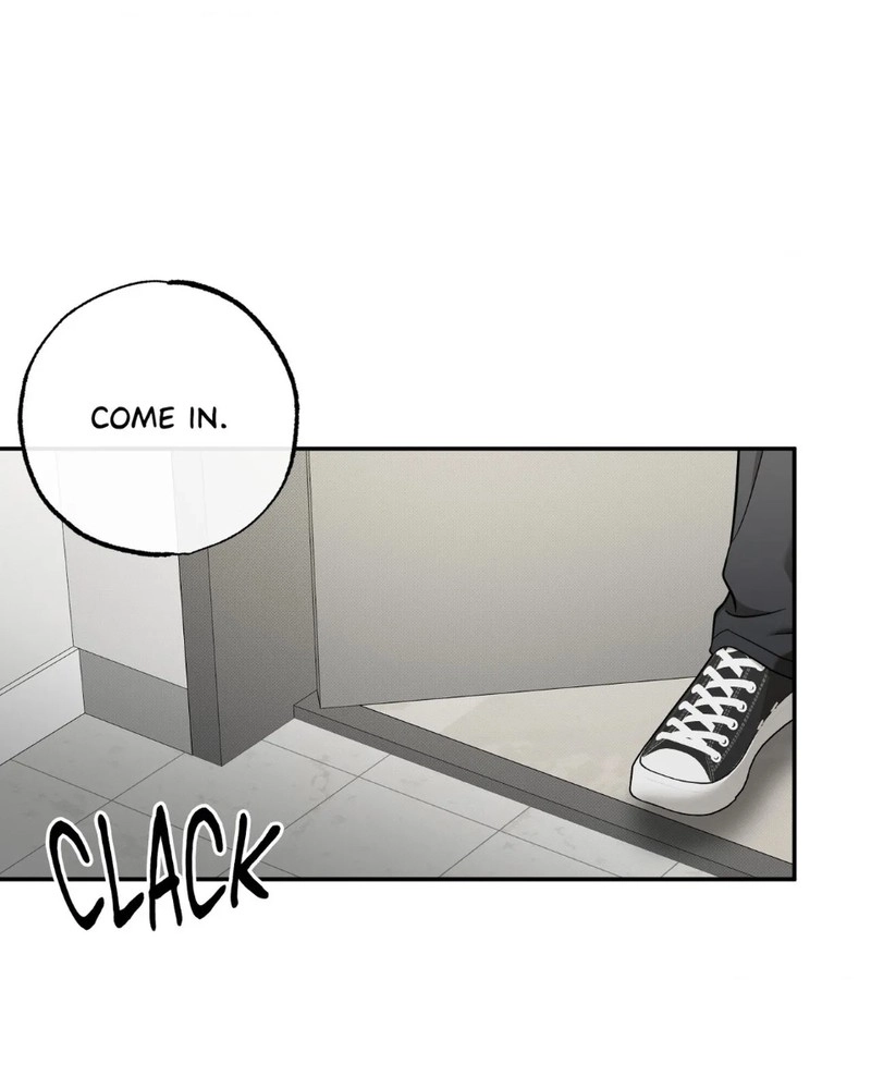 The Purrfect Match Chapter 28 page 29 - 