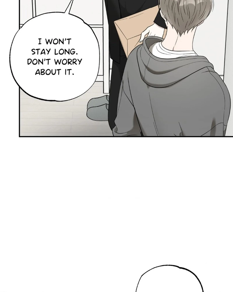 The Purrfect Match Chapter 28 page 31 - 