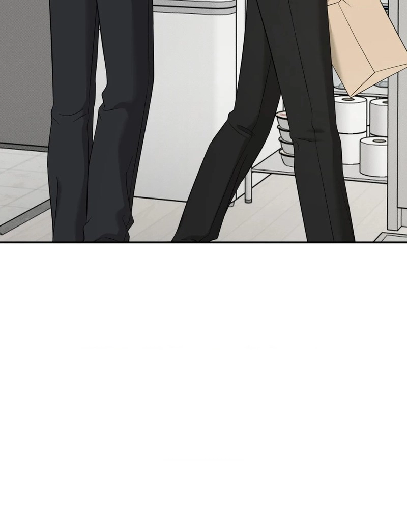 The Purrfect Match Chapter 28 page 33 - 