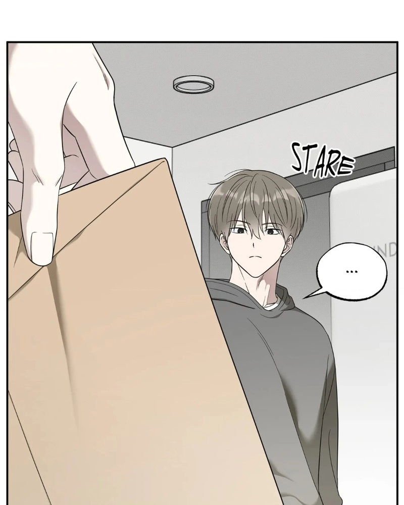 The Purrfect Match Chapter 28 page 34 - 