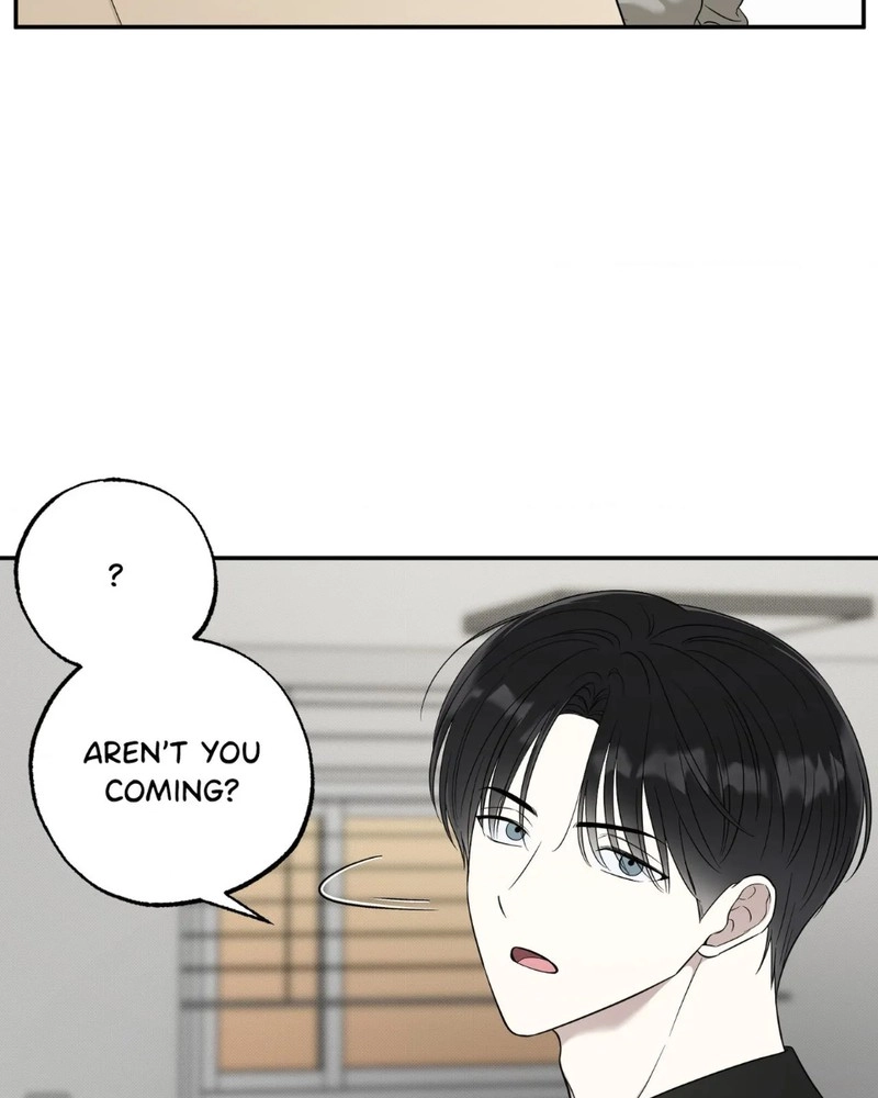 The Purrfect Match Chapter 28 page 35 - 