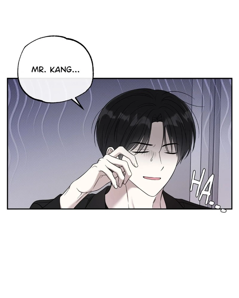 The Purrfect Match Chapter 28 page 38 - 