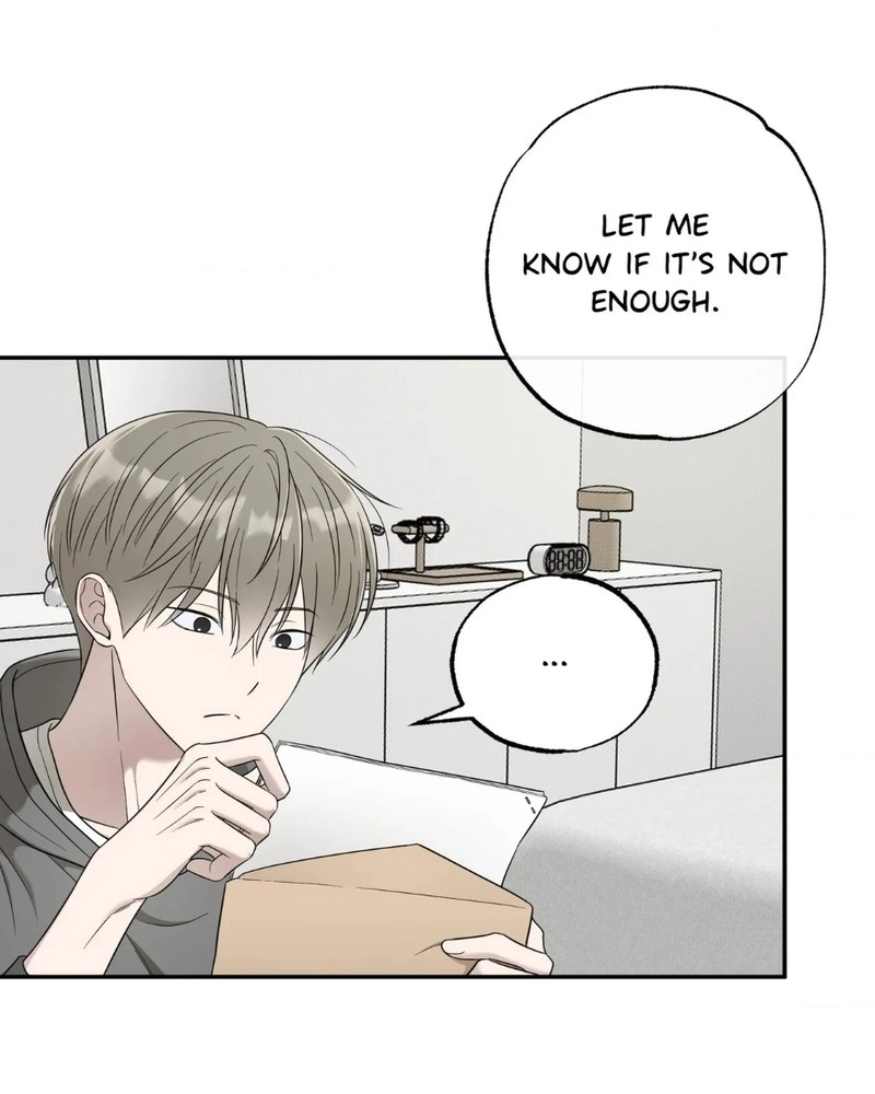 The Purrfect Match Chapter 28 page 42 - 