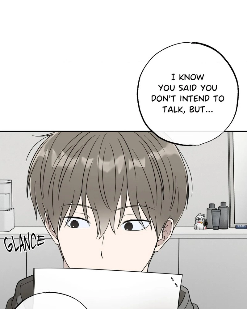 The Purrfect Match Chapter 28 page 46 - 