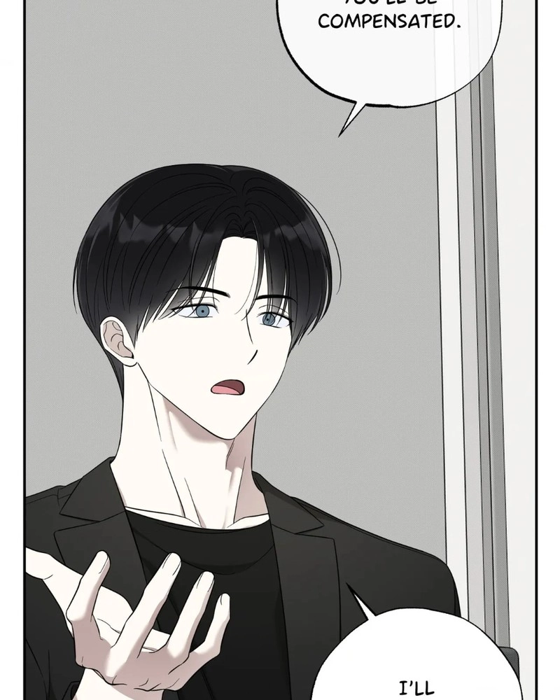 The Purrfect Match Chapter 28 page 49 - 