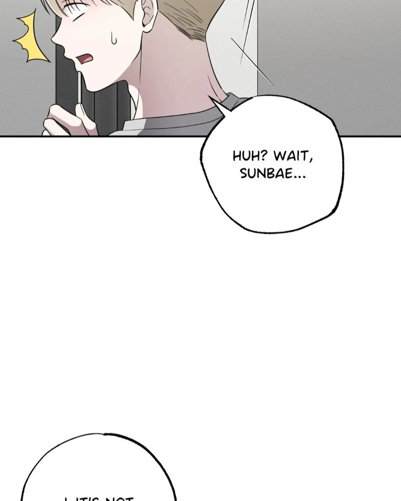 The Purrfect Match Chapter 28 page 6 - 