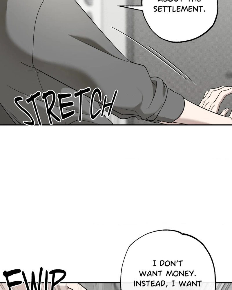 The Purrfect Match Chapter 28 page 58 - 