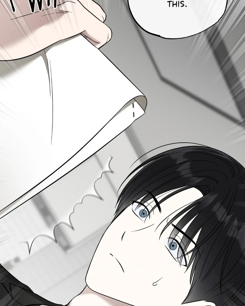 The Purrfect Match Chapter 28 page 59 - 