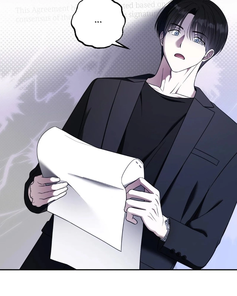 The Purrfect Match Chapter 28 page 62 - 