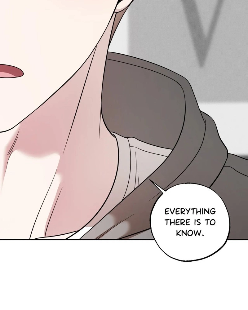The Purrfect Match Chapter 28 page 65 - 