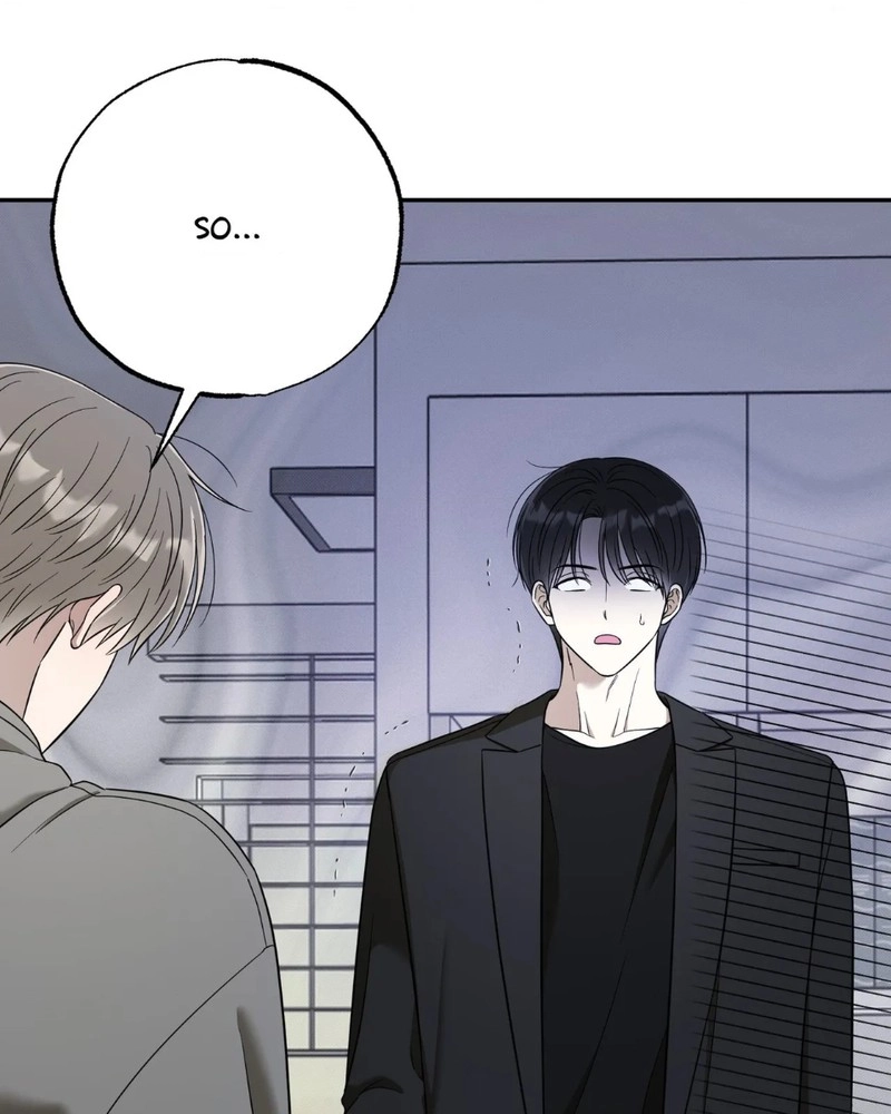 The Purrfect Match Chapter 28 page 66 - 
