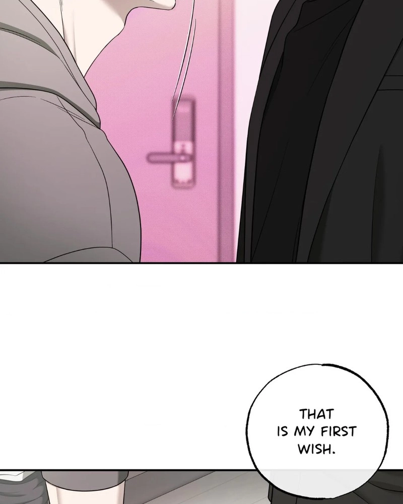 The Purrfect Match Chapter 28 page 69 - 